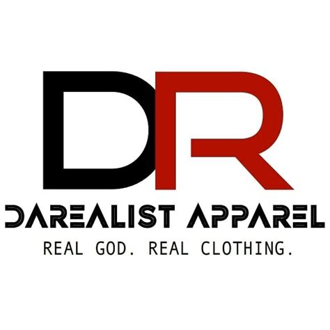 Blessed Hoodie Black White — Darealist Apparel