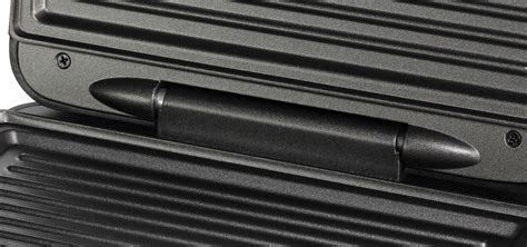 ᐉ Бутербродница Gorenje SM 701 GCB • Купить в Киеве, Украине • Лучшая ...