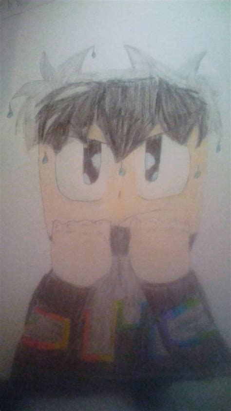 Pitit Dessin Dessin D Butant Pro Fran Ais Amino