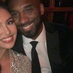 Vanessa La Viuda De Kobe Bryant Habla Por Primera Vez Tras La Muerte