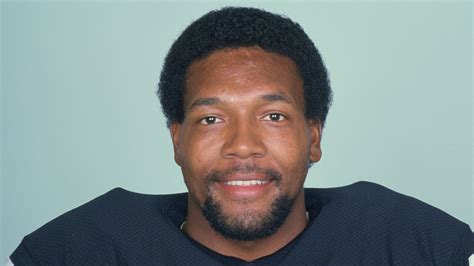 Former Raiders Safety Mike Davis Passes Away At Age 65 The Sporting Base