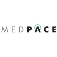 Entry Level Software Engineer At Medpace Full Time On Site Mumbai