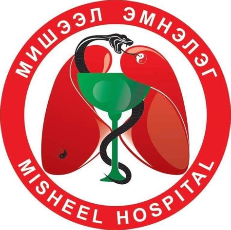 Мишээл Эмнэлэг - Misheel Hospital Mongolia | Ulaanbaatar