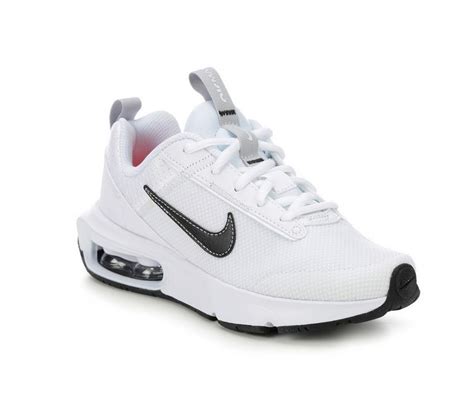 Kids Nike Big Kid Air Max Intrlk Running Shoes Shoe Carnival