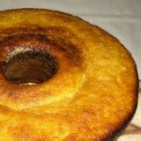 Receita De Bolo De Canela E Erva Doce Receitas J Rapidas Faceis E