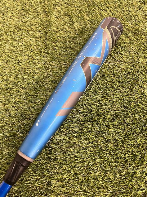 Louisville Slugger Meta Bbcor Bat Sidelineswap