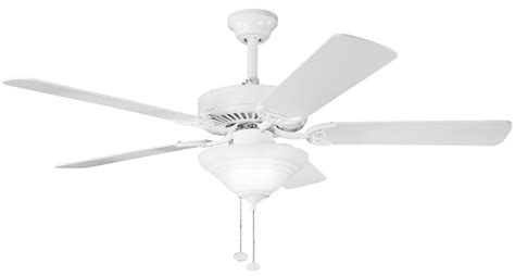 Kichler Ceiling Fans | Best Ceiling Fans