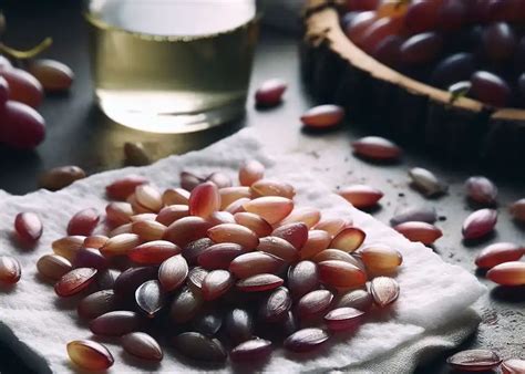 O Melhor M Todo Para Cultivar Uvas Em Um Recipiente A Partir De