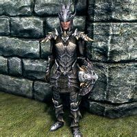 Skyrim:Dragon Items - UESPWiki