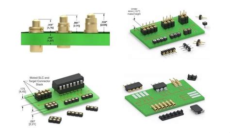 Pcb Good Link