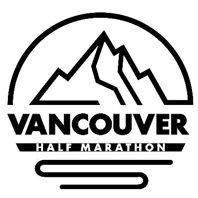 Vancouver Half Marathon Race Roster Registration