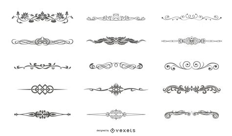 Descargar Gráficos Vectoriales De Vexels