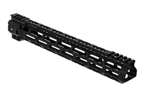 Midwest Industries Lightweight Handguard 14 Mi Crlw14