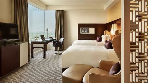 Pan Pacific Hanoi Rooms: Pictures & Reviews - Tripadvisor