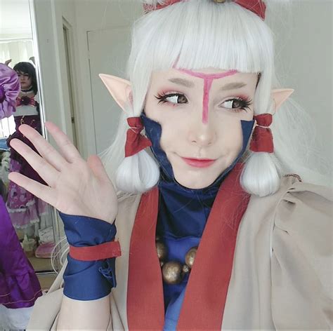 177 Best Paya Images On Pholder Breath Of The Wild Zelda And Singapore