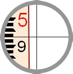 Open Access Surveying Library Horizontal Crosshair Page