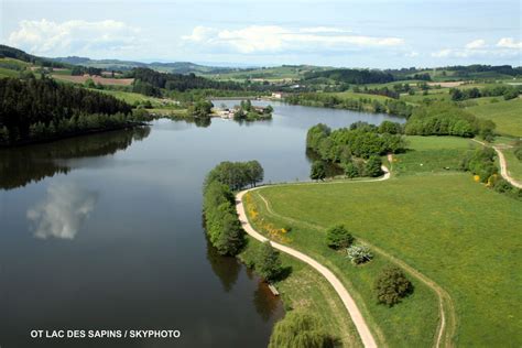 Beaujolaisvert Site Officiel De Loffice De Tourisme