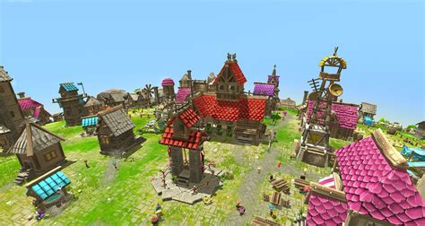 Buy cheap The Universim Steam Key 🏷️ Best Price | GG.deals