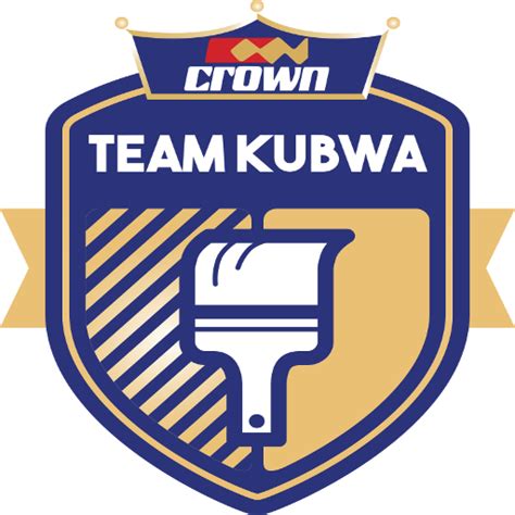 Points Table Crown Paints Team Kubwa