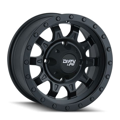 York Utv Tires Wheels Direct