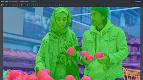 Best Datasets For Semantic Segmentation Training