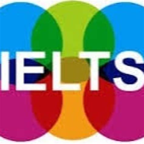 Stream Ielts English Listen To Ielets 05 Test 1 Audiocambridge