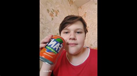 за что мне это все - YouTube