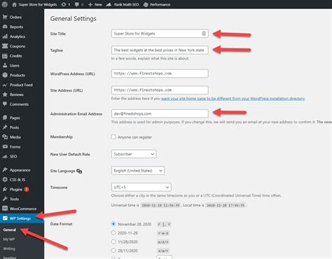 How To Set Up Ato Business Portal