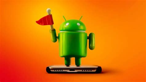 Android kullanıcıları için büyük yenilik Google artık daha dürüst olacak