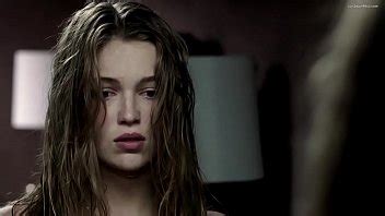 Simmons Videos XVIDEOS