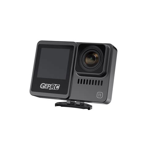 GEPRC Naked Camera GP11 GEPRC