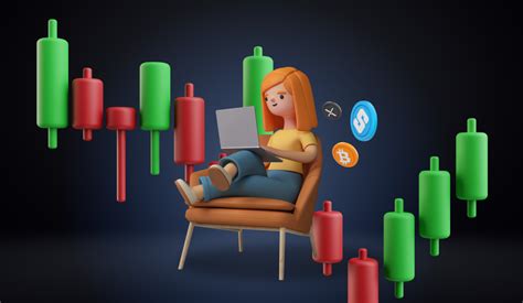 What Is A Short Squeeze In Crypto Profit From Bitcoi