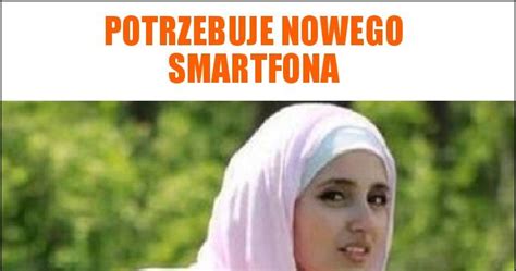 Potrzebuje nowego smartfona memy gify i śmieszne obrazki facebook