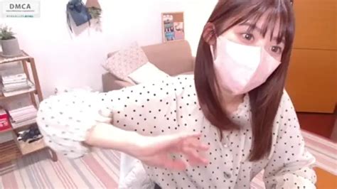 Mii V V Naked Stripping On Cam For Live Porn Movie Show SensualFlash