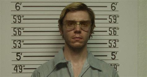 ¿la Serie De Jeffrey Dahmer Tendrá Segunda Temporada Netflix La