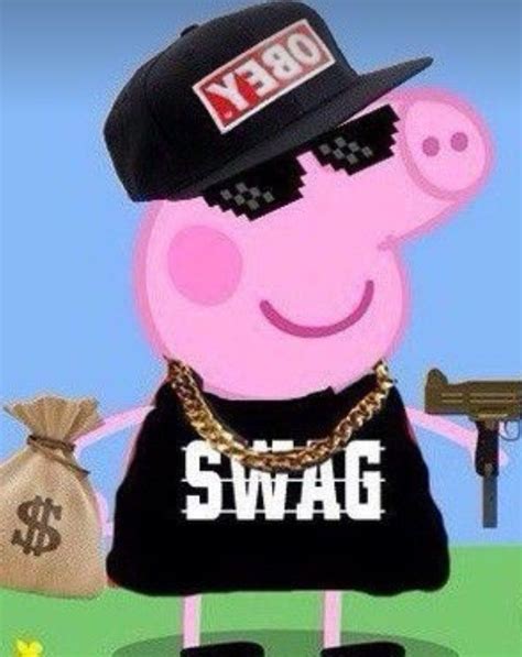 Peppa Pig Memes Peppa Pig Funny Dora Funny Wtf Funny Funny Rats