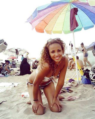 Beurette Casablanca Porn Pictures XXX Photos Sex Images 1401516 PICTOA