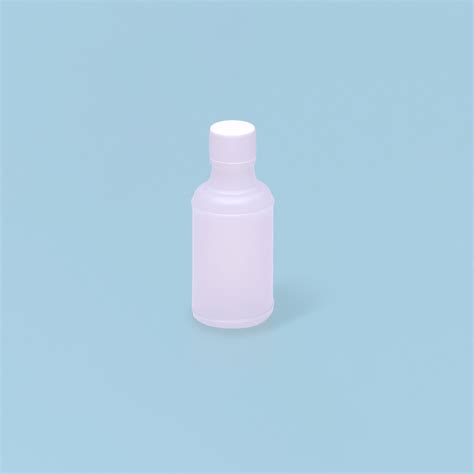 Ml Regular Plastic Bottle Starbottles Supplies The Best Bottles