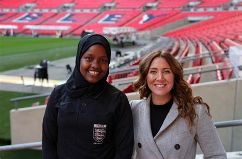 New Year Honours For Women At Jrf Jason Roberts Foundation