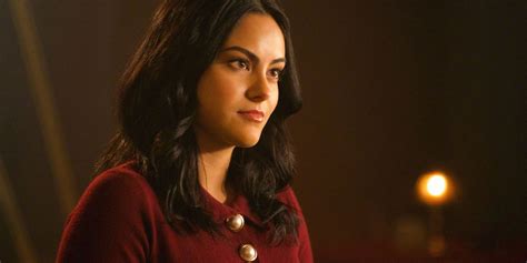 Riverdale 10 Quotes That Perfectly Sum Up Veronica As A Character