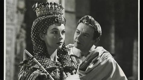 Vivien Leigh exhibition at Nymans | Classic film stars, Vivien leigh ...
