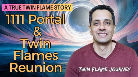 tf   angel number  portal