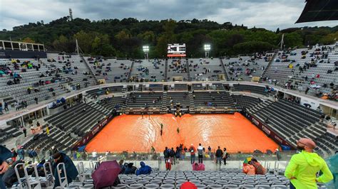 Daniil Medvedev Stefanos Tsitsipas Resumen Resultado Ganador Y