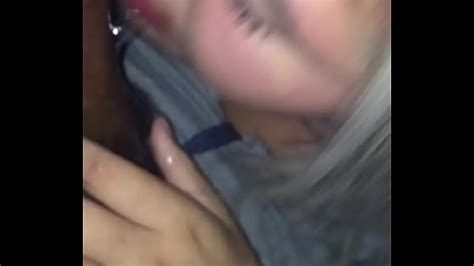 Gay Sloppy Head Search XVIDEOS