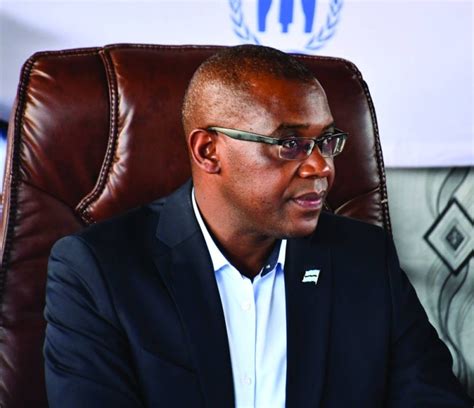 Stiffer Penalties For Sex Offenders Guardian Sun