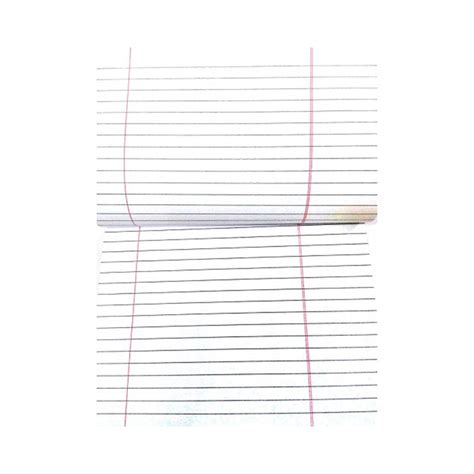 Fs Writing Paper Maths Ruled Double Sheet August School And Office