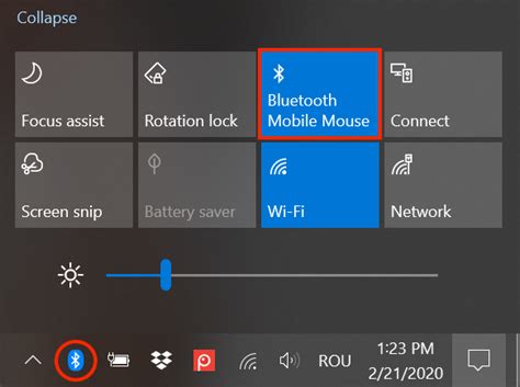 C Mo Activar Bluetooth En Windows Formas