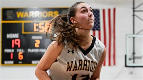 Nassau Basketball Playoff Roundup Newsday