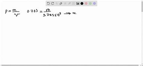 SOLVED:The standard enthalpy of reaction for the combustion of octane is Δr H^∘=-5.48 ×10^3 kJ ...