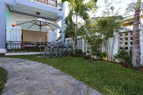 The 10 Best Hoi An Homestay Villas With Photos Tripadvisor Apartments In Hoi An Vietnam